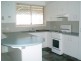 12 Loren Avenue, Moree NSW 2400