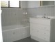 12 Loren Avenue, Moree NSW 2400
