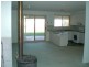 12 Loren Avenue, Moree NSW 2400