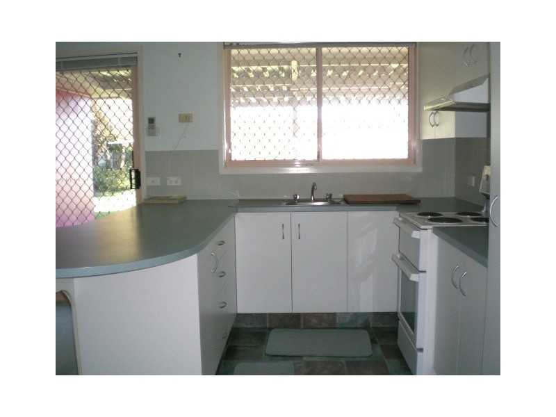 12 Loren Avenue, Moree NSW 2400