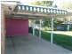 12 Loren Avenue, Moree NSW 2400