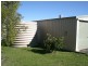 12 Loren Avenue, Moree NSW 2400