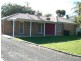 12 Loren Avenue, Moree NSW 2400