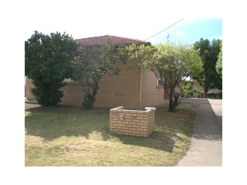 2/1 Iris Street, Moree NSW 2400