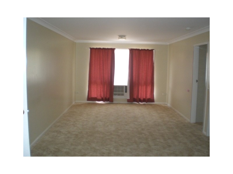 2/1 Iris Street, Moree NSW 2400