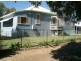 36 Sunnyside Road, Moree NSW 2400