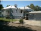 36 Sunnyside Road, Moree NSW 2400