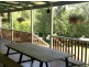36 Sunnyside Road, Moree NSW 2400