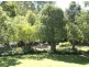 36 Sunnyside Road, Moree NSW 2400