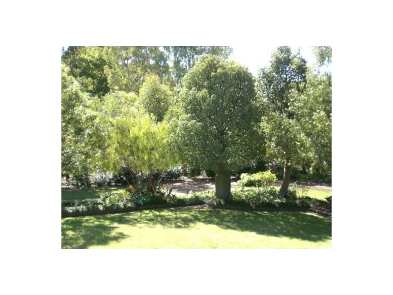 36 Sunnyside Road, Moree NSW 2400