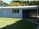 36 Sunnyside Road, Moree NSW 2400