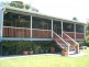 36 Sunnyside Road, Moree NSW 2400