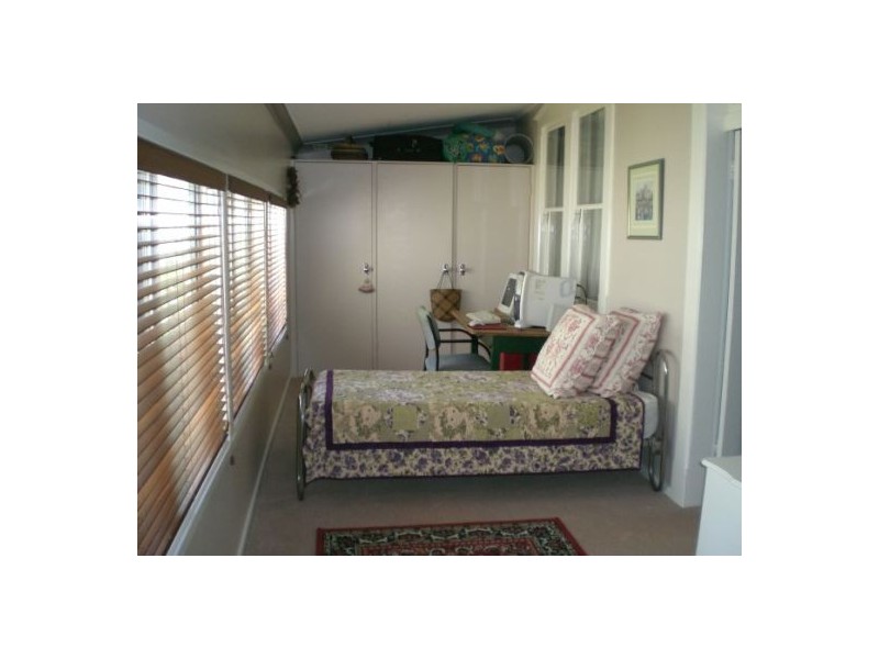 36 Sunnyside Road, Moree NSW 2400