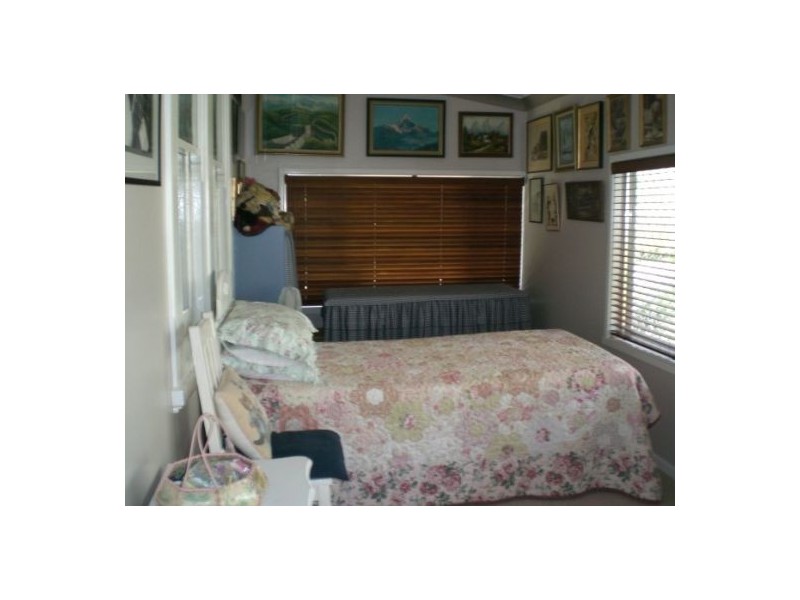 36 Sunnyside Road, Moree NSW 2400