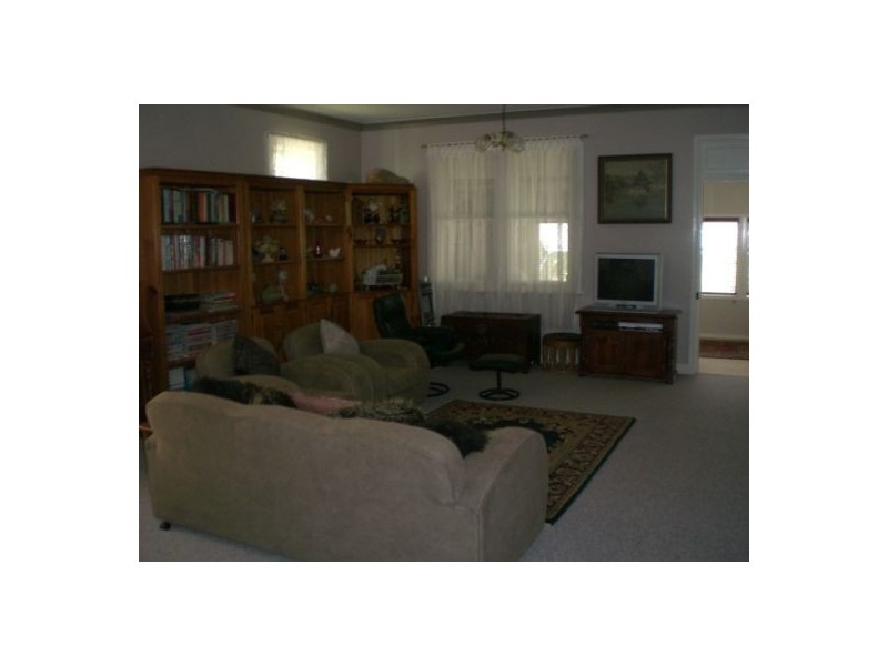 36 Sunnyside Road, Moree NSW 2400