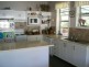 36 Sunnyside Road, Moree NSW 2400