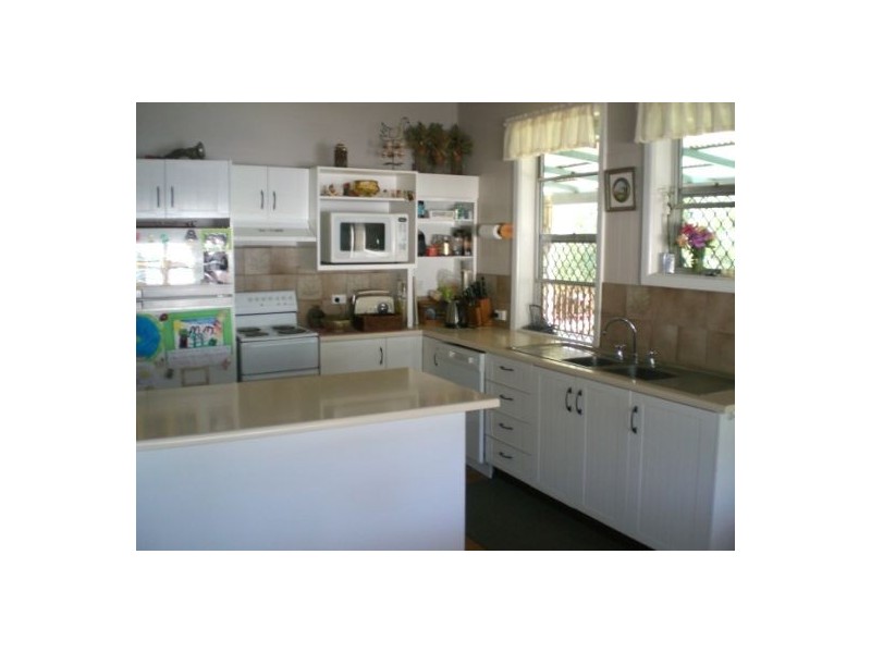 36 Sunnyside Road, Moree NSW 2400