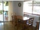 36 Sunnyside Road, Moree NSW 2400