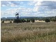 Bingara NSW 2404