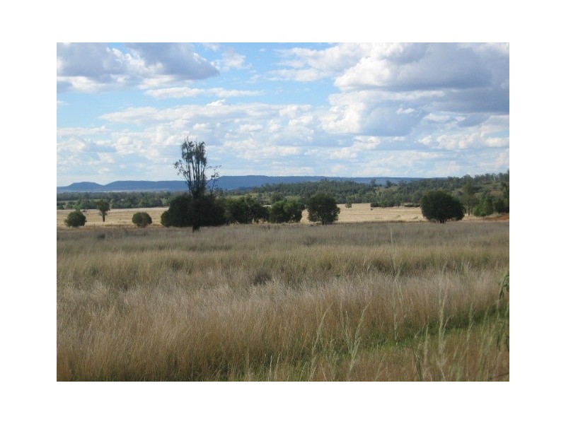 Bingara NSW 2404