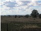Bingara NSW 2404