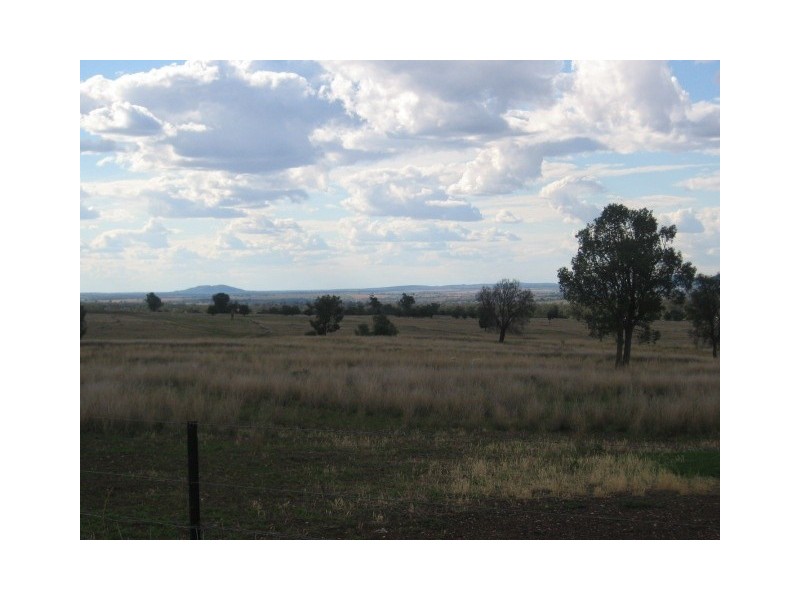 Bingara NSW 2404