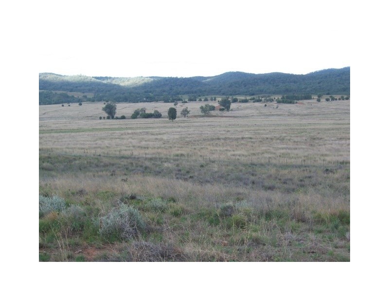 Bingara NSW 2404