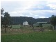 Bingara NSW 2404