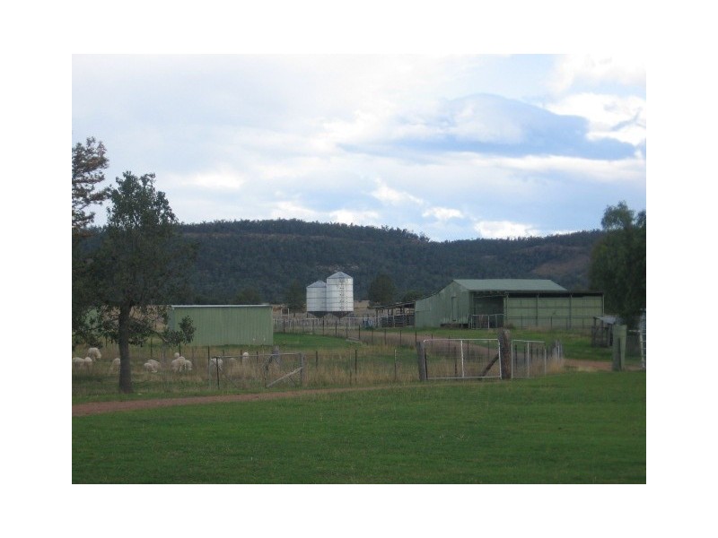 Bingara NSW 2404
