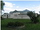 Bingara NSW 2404