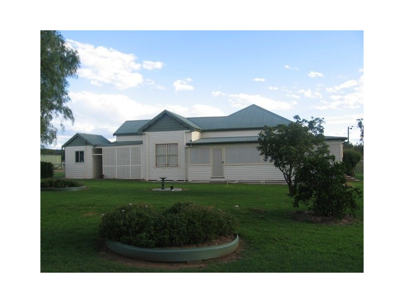 Bingara NSW 2404