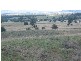 Bingara NSW 2404