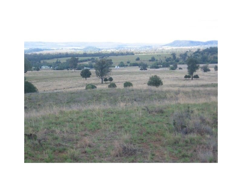 Bingara NSW 2404