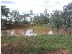 Olivevale, Bingara NSW 2404