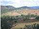 Olivevale, Bingara NSW 2404