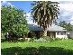 Olivevale, Bingara NSW 2404