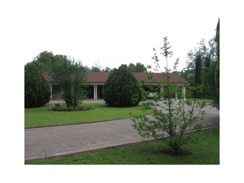 124 Greenbah Road, Moree NSW 2400