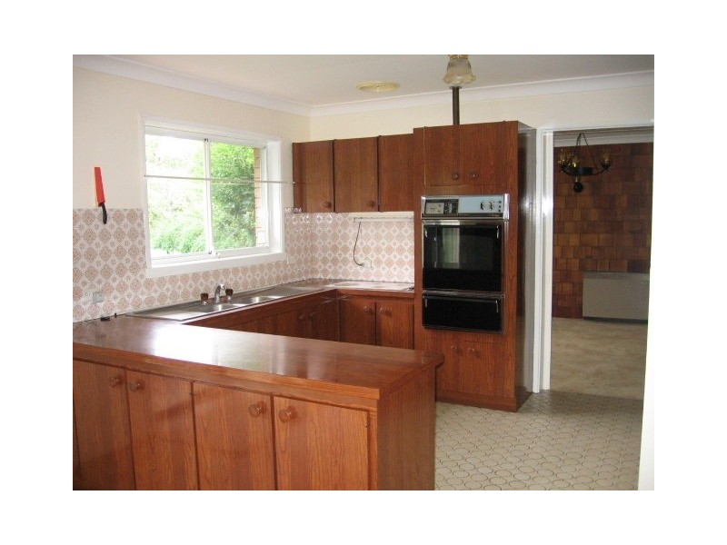 124 Greenbah Road, Moree NSW 2400