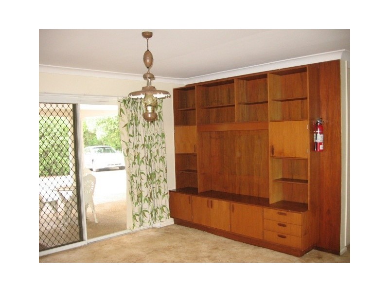 124 Greenbah Road, Moree NSW 2400