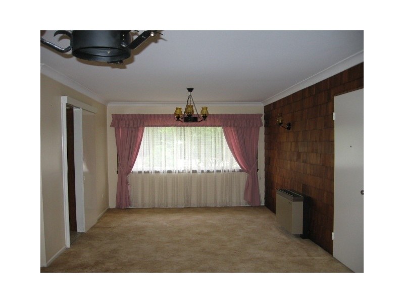 124 Greenbah Road, Moree NSW 2400