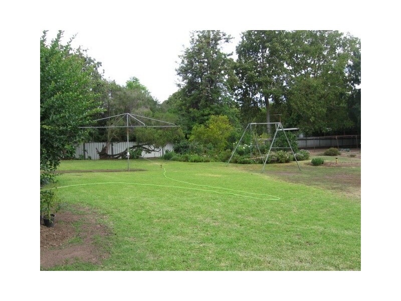 124 Greenbah Road, Moree NSW 2400