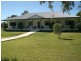10 COURALLIE STREET, Moree NSW 2400