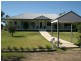 10 COURALLIE STREET, Moree NSW 2400