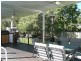 10 COURALLIE STREET, Moree NSW 2400