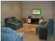10 COURALLIE STREET, Moree NSW 2400