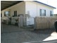 10 COURALLIE STREET, Moree NSW 2400