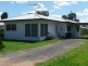 373  WARIALDA STREET, Moree NSW 2400