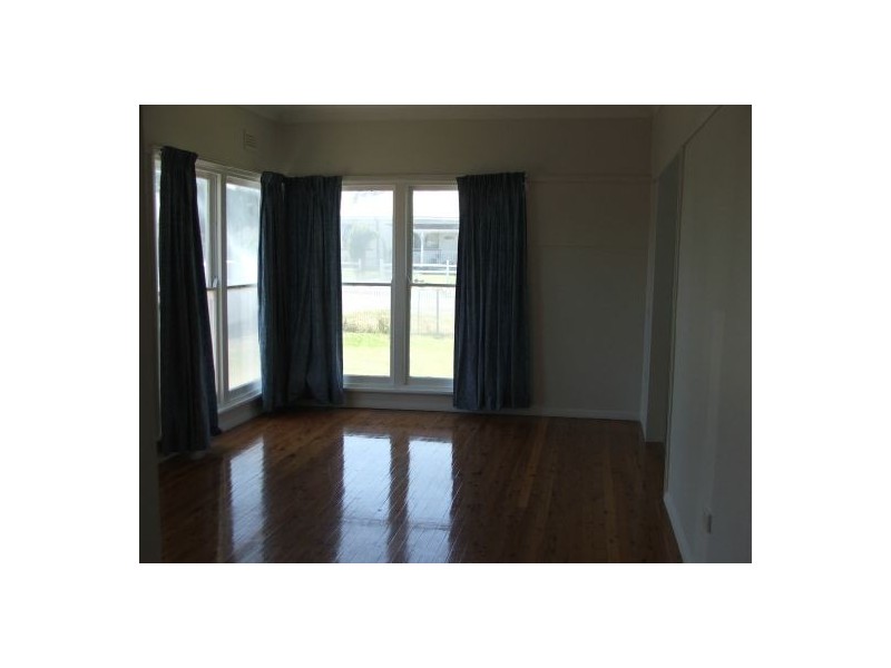 373  WARIALDA STREET, Moree NSW 2400