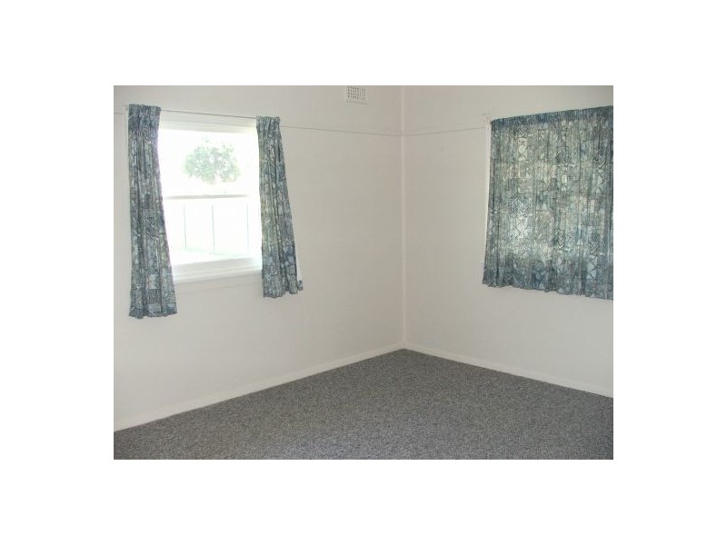 373  WARIALDA STREET, Moree NSW 2400