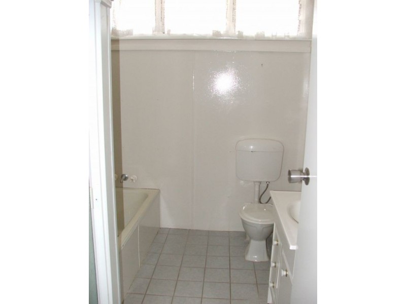 373  WARIALDA STREET, Moree NSW 2400